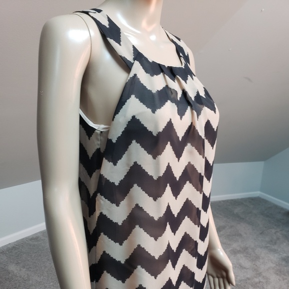 BCX Blouse - Picture 2 of 5